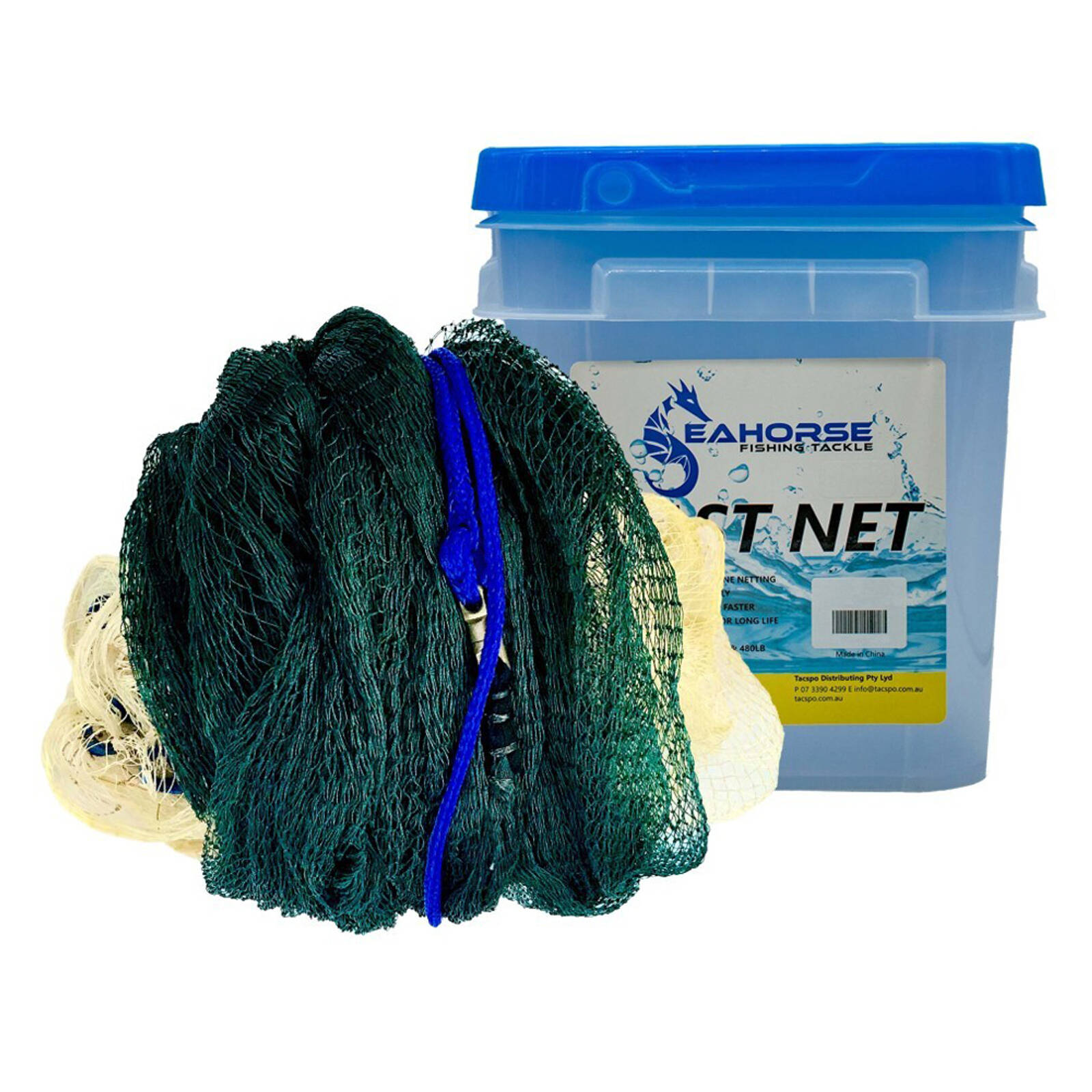 bingo bug fishing pole Lucky Bug #6 / Black (Leech) deep drop fishing lights Loon Laker and Blue Color:Megatron Bandit - Fishing Bait
