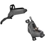 SRAM Code Bronze Stealth Front Brake Lever w/Calliper