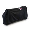 Yukon Log Splitter Dust Cover Heavy Duty Oxford Fabric
