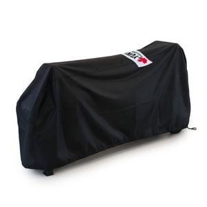 Yukon Log Splitter Dust Cover Heavy Duty Oxford Fabric