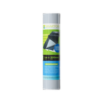 Smartform 300 x 1m Black Lead Free Flashing