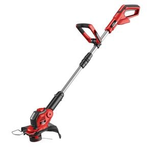 Ozito PXC 18V Cordless Line Trimmer PLTS-1828 - Skin Only