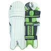 Kookaburra K 850 Cricket Batting Leg Guards Left Hand Size OSM