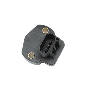 Throttle Position Sensor TPS for Jeep Cherokee KJ SUV 3.7 4x4 2001-2008 