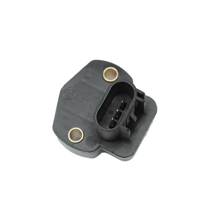 Throttle Position Sensor TPS for Jeep Cherokee KJ SUV 3.7 4x4 2001-2008 