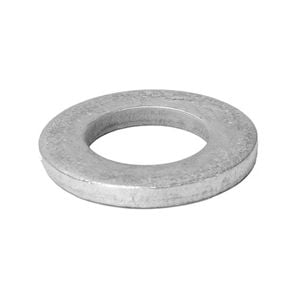 Sunrise Axle Washer 3/4" Zinc - Awz