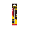 Kango 12mm Spade Bit