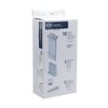 SEBO C2, C3 Series Kleenmaid VC310-20 10pk Service Kit Bags Filters
