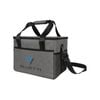 BLUETTI Carrying Case Bag