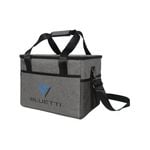 BLUETTI Carrying Case Bag