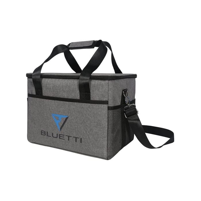 BLUETTI Carrying Case Bag