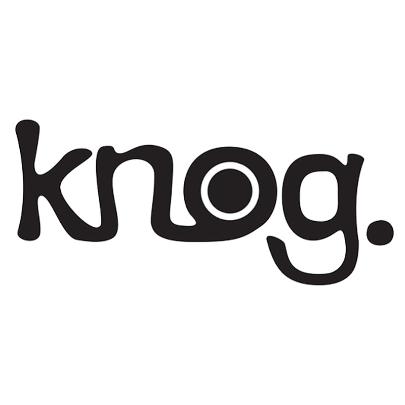 Knog