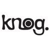 Knog
