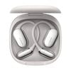 Xiaomi OpenWear Stereo Pro (AU Version) - Titan Grey