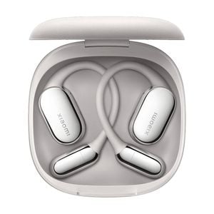 Xiaomi OpenWear Stereo Pro (AU Version) - Titan Grey