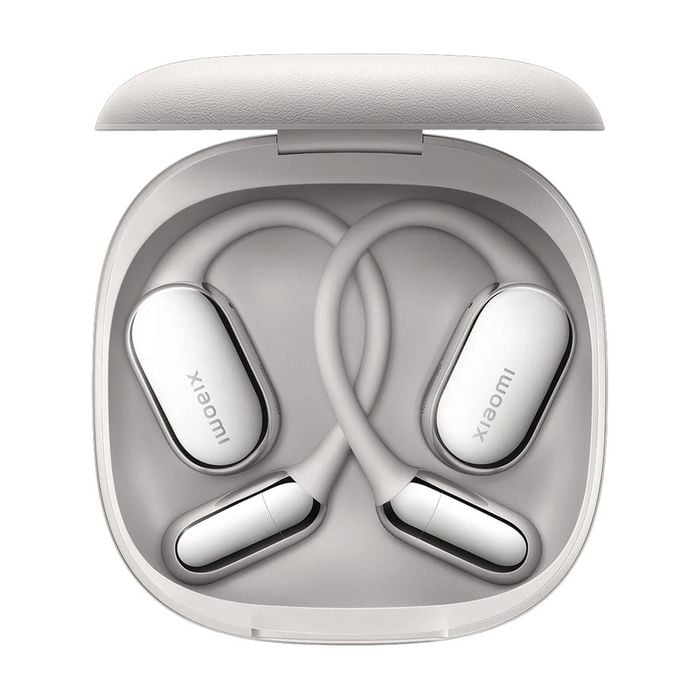 Xiaomi OpenWear Stereo Pro (AU Version) - Titan Grey