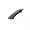 Yale 3.5mm Black Window Non Standard Pin Wedge