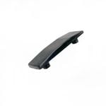 Yale 3.5mm Black Window Non Standard Pin Wedge