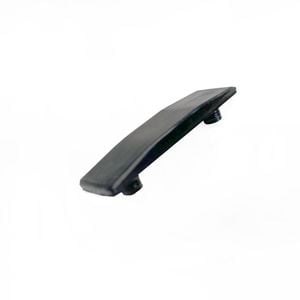 Yale 3.5mm Black Window Non Standard Pin Wedge