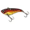Ecogear VX45 Vibration Blade Hardbody Fishing Lure 405
