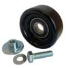 Drive Belt Engine Idler Pulley For Jeep Grand Cherokee ZG ZJ 4.0L ERH EP057