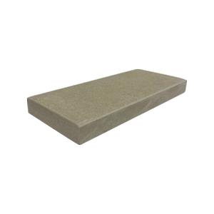 James Hardie 3000 x 89 x 19mm Axent Trim