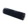 Numatic Floortec Brush Vacuum Cleaner Floor Cleaning Accessory Black