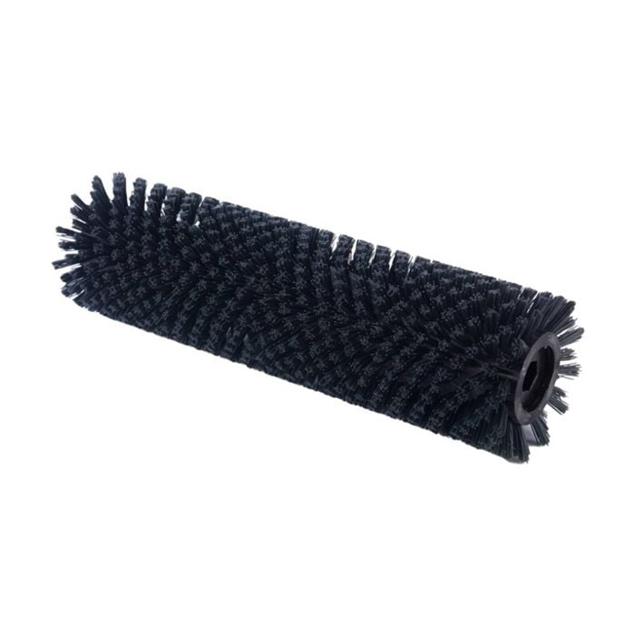 Numatic Floortec Brush Vacuum Cleaner Floor Cleaning Accessory Black