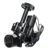 K-Rain 25mm Solenoid Master Valve