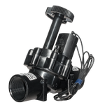K-Rain 25mm Solenoid Master Valve