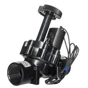 K-Rain 25mm Solenoid Master Valve