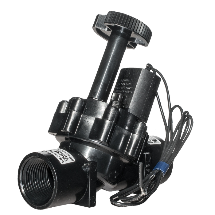 K-Rain 25mm Solenoid Master Valve
