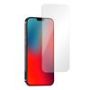 EFM True Touch (TT) Sapphire+ Case Optimised Screen ArmourFor iPhone 12/12 Pro 6.1" - Dual Install