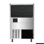 Blizzard Ice Maker  - Under Bench Ice Maker (SN-31A)