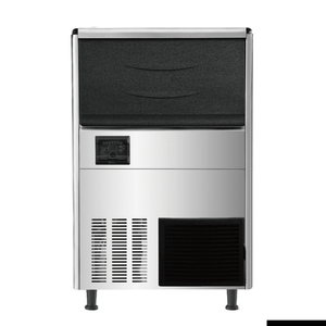 Blizzard Ice Maker  - Under Bench Ice Maker (SN-31A)