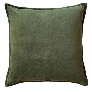 Zaab Ludo Filled Indoor Cushion