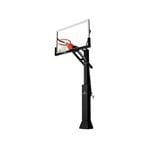 Goalrilla Inground 60" CV60 Basketball Hoop