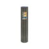 Jack 900 x 12 x 12mm x 30m Aviary Mesh