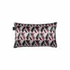 KAAT Medium  Amsterdam Phoeby Multi Cushion