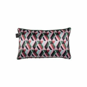 KAAT Medium  Amsterdam Phoeby Multi Cushion