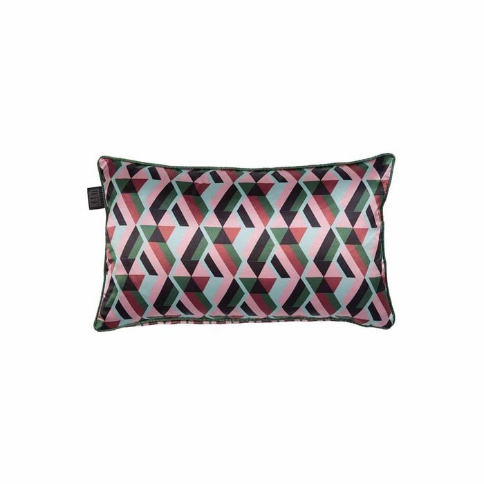 KAAT Medium  Amsterdam Phoeby Multi Cushion
