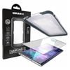 Urban Diamond Screen Protector (suits Galaxy Note 20) - Clear