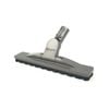 Hygieia Swivel Hard Floor Tool For Most Dyson Vacuum Cleaners