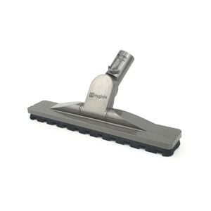 Hygieia Swivel Hard Floor Tool For Most Dyson Vacuum Cleaners