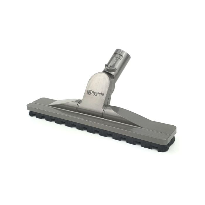 Hygieia Swivel Hard Floor Tool For Most Dyson Vacuum Cleaners