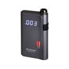 Andatech AlcoSense Elite 3 BT Smartphone Breathalyser
