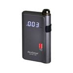 Andatech AlcoSense Elite 3 BT Smartphone Breathalyser