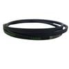 V-belt A81 - Standard V-belt | A81