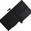 Replacement Battery for Microsoft Surface Pro 7 1796 5702mAh 7.57v