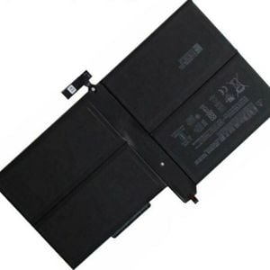Replacement Battery for Microsoft Surface Pro 7 1796 5702mAh 7.57v
